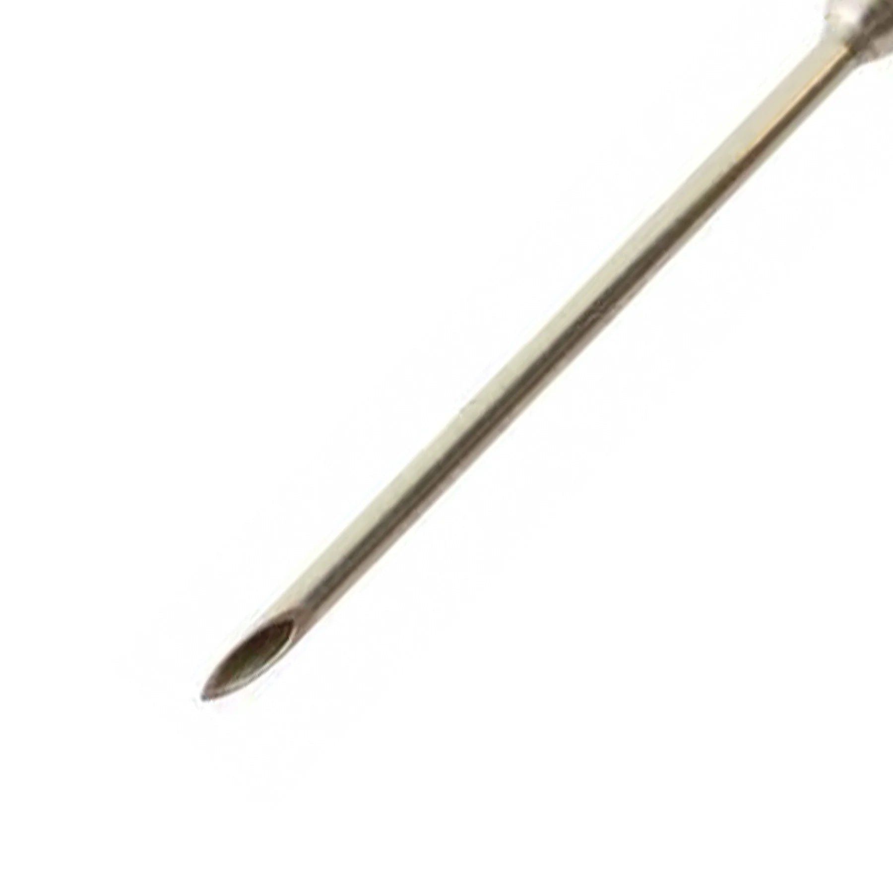 Mini Precise Injection Needle 3.5mm | XP1619 AED