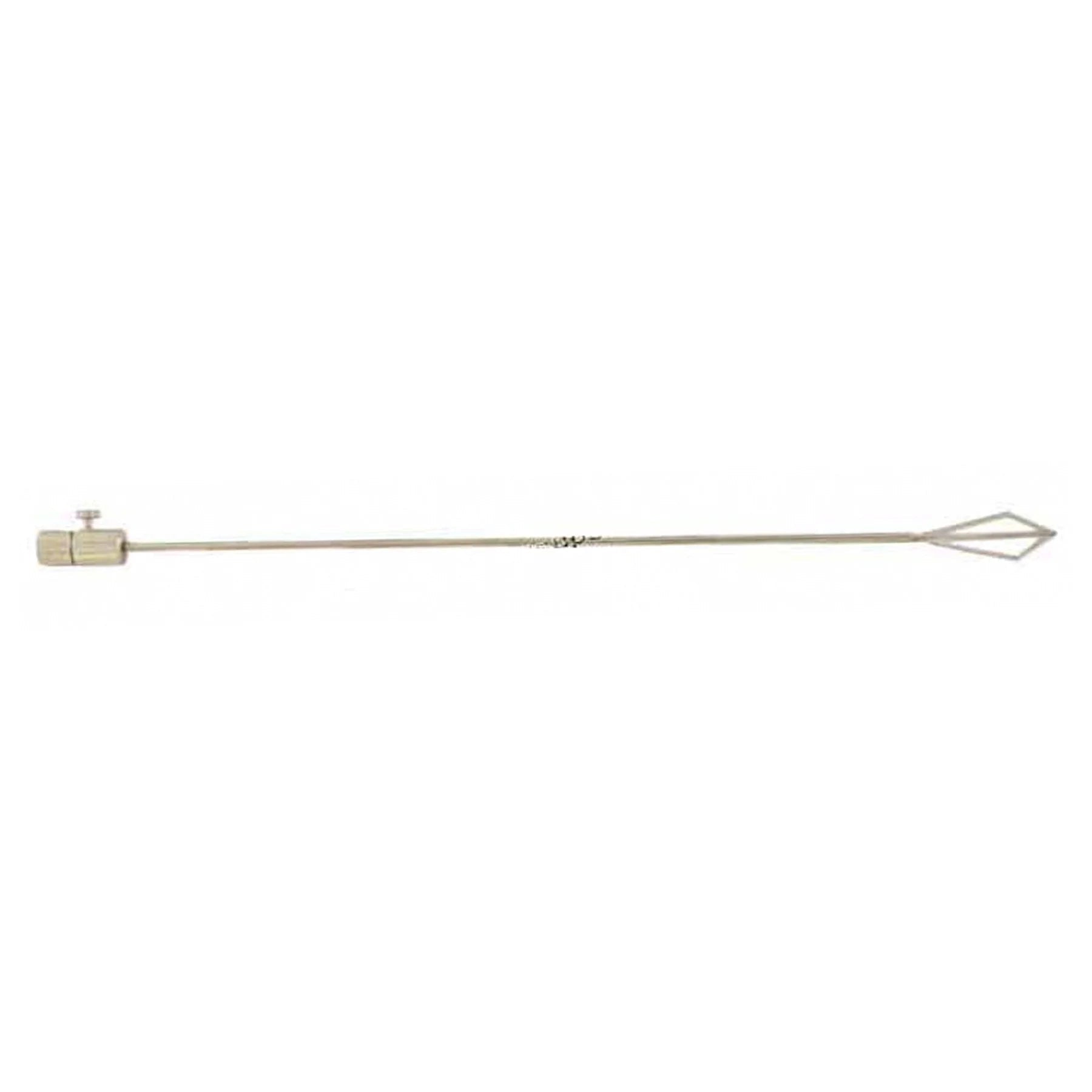 Mini Precise Kite Retractor Straight 3.5mm | XP1670 AED