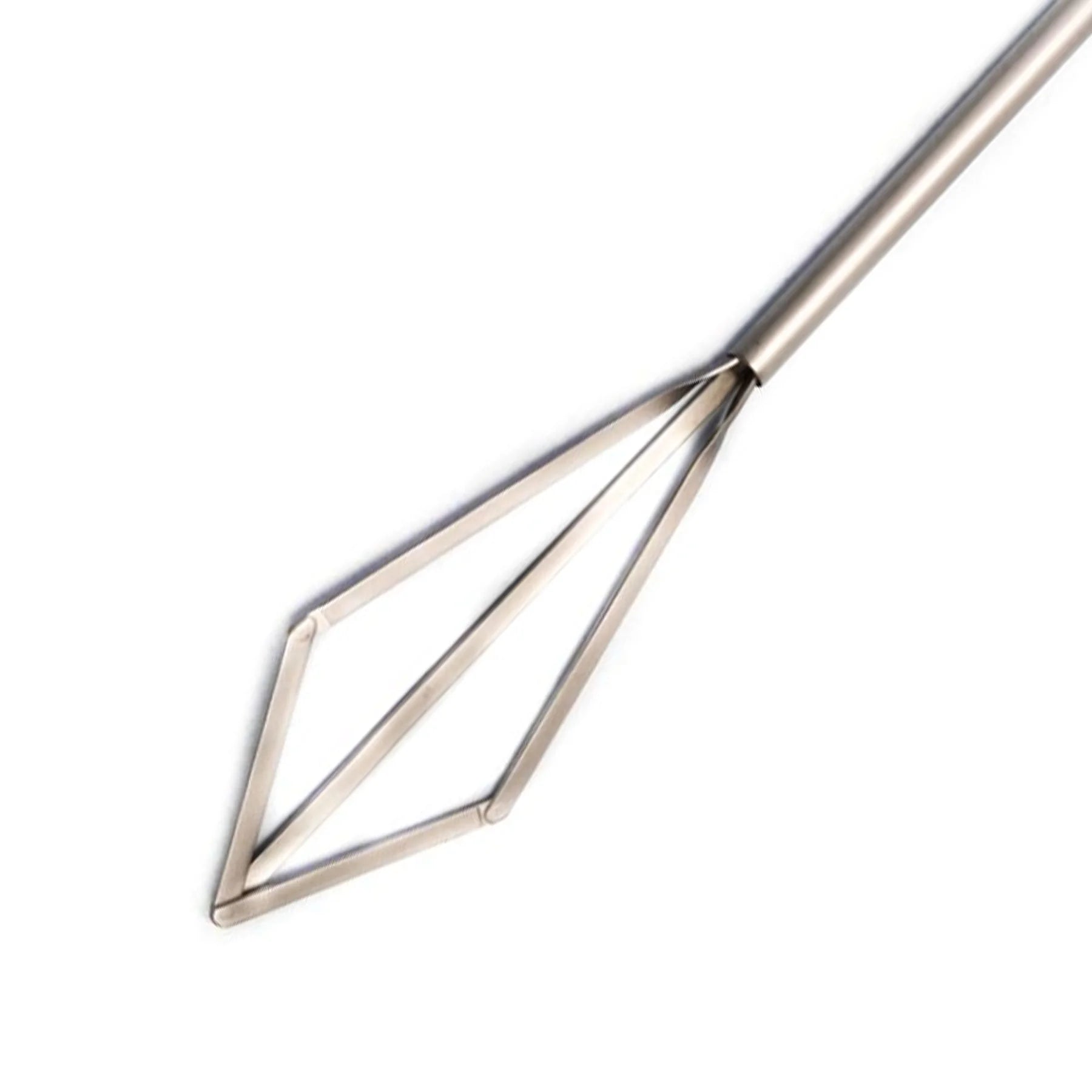 Mini Precise Kite Retractor Straight 3.5mm | XP1670 AED