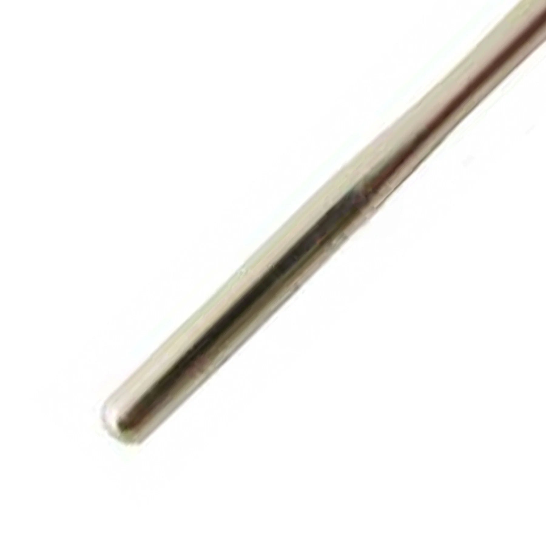 Micro Precise Palpation Probe 2.8mm AED