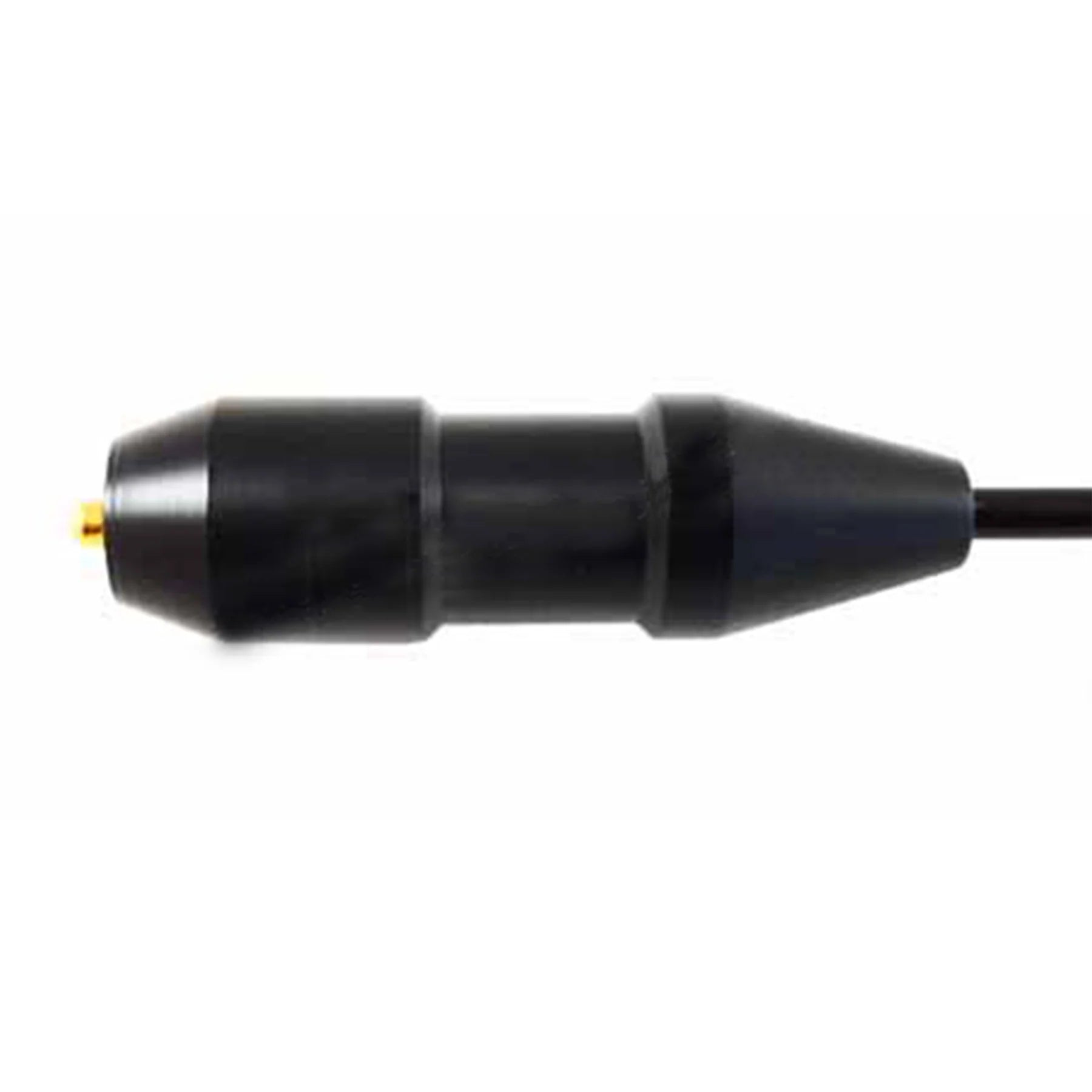 Micro Precise Spatula Cautery 2.8mm