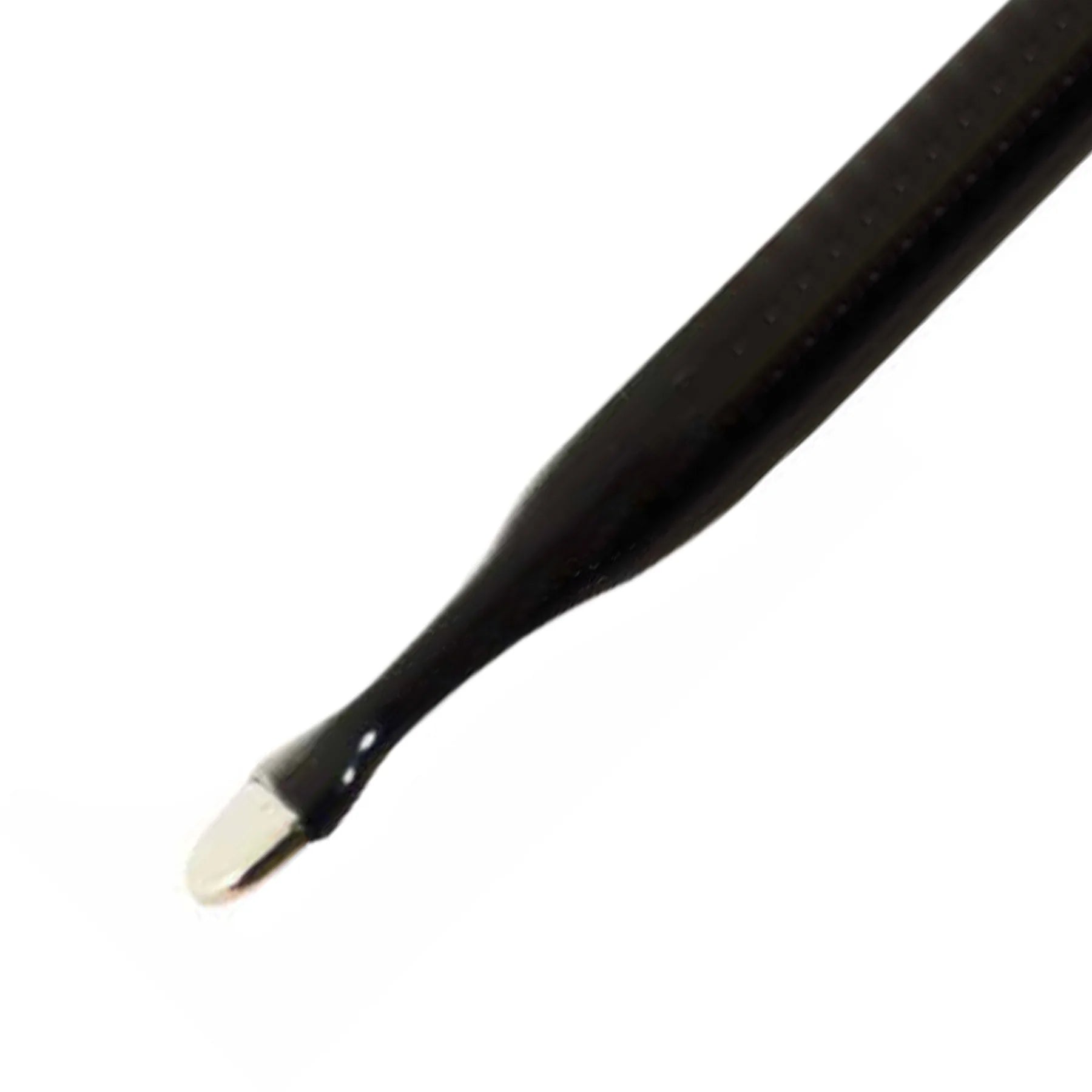 Micro Precise Spatula Cautery 2.8mm AED