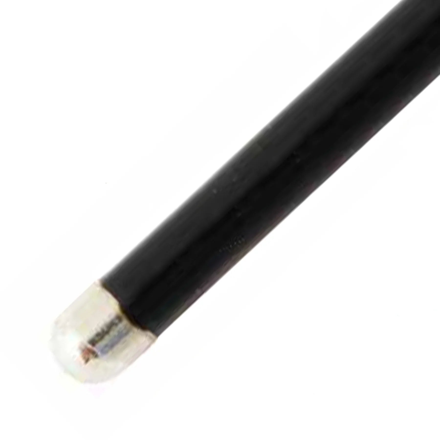 Micro Precise Electrode Probe 2.8mm AED