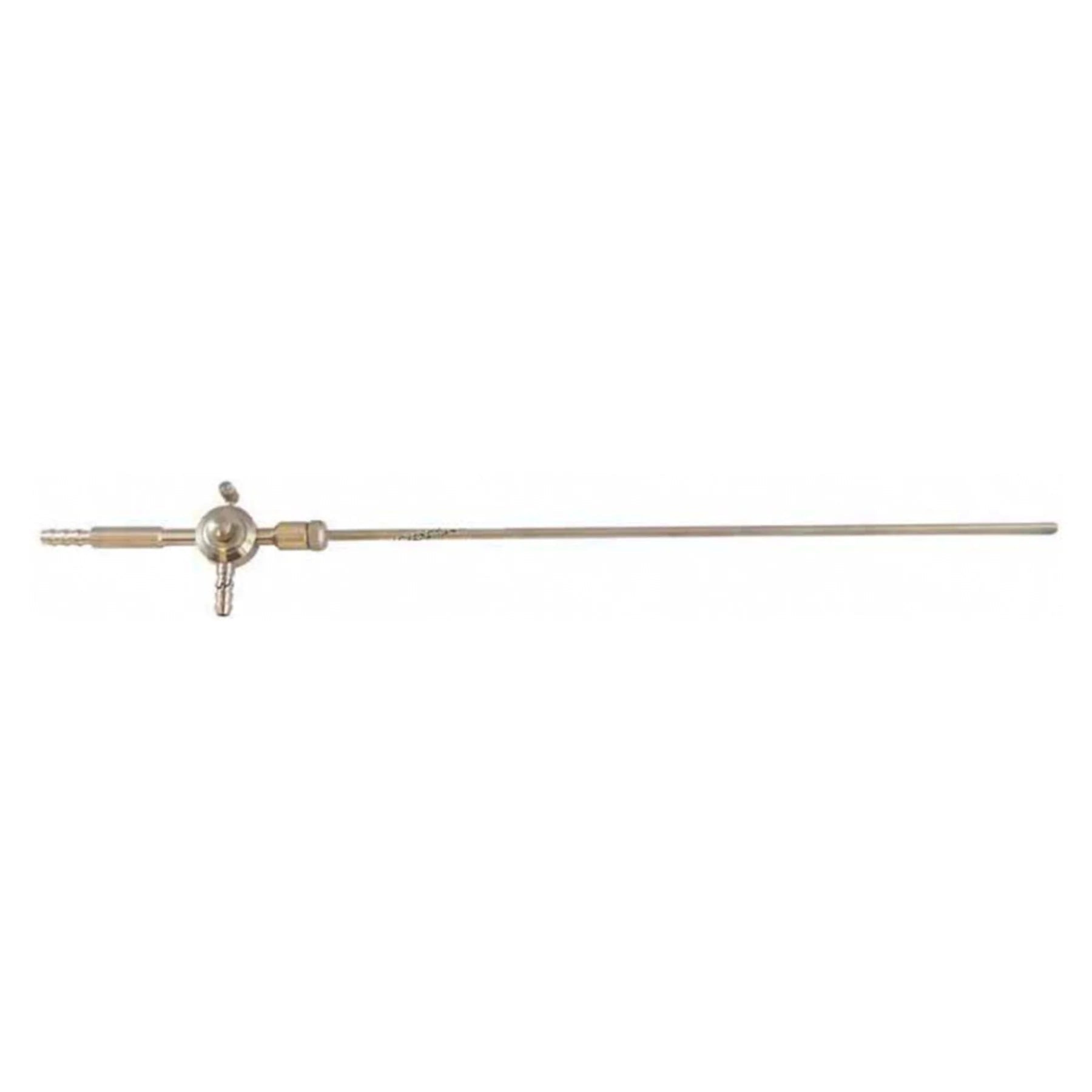 Micro Precise Suction Probe 2.8mm AED