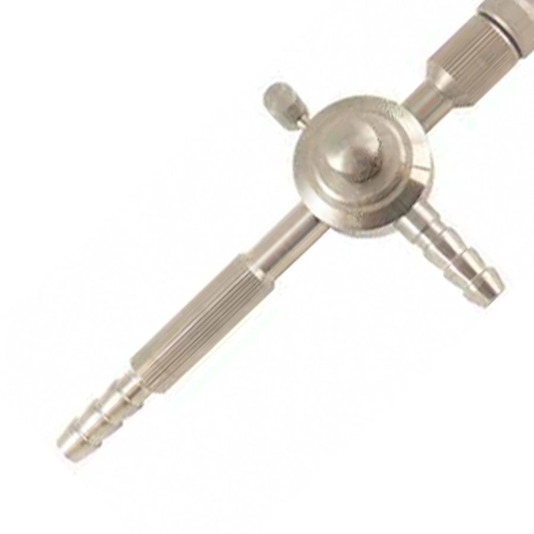 Micro Precise Suction Probe 2.8mm AED