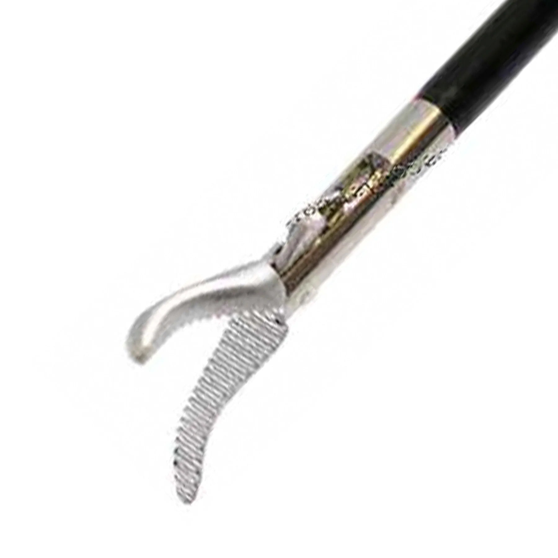 Micro Precise Maryland Grasper 2.8mm AED