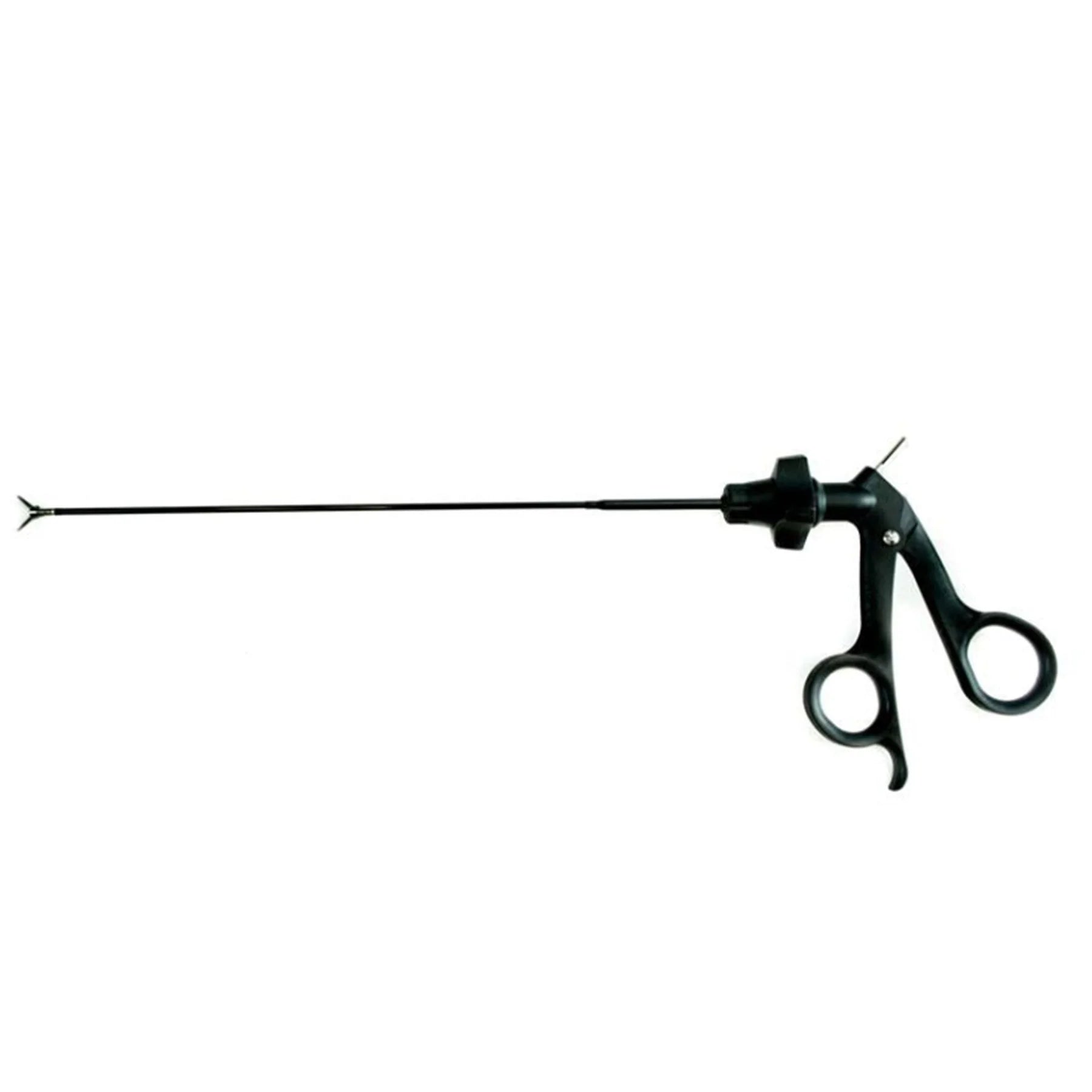 Micro Precise Maryland Grasper 2.8mm