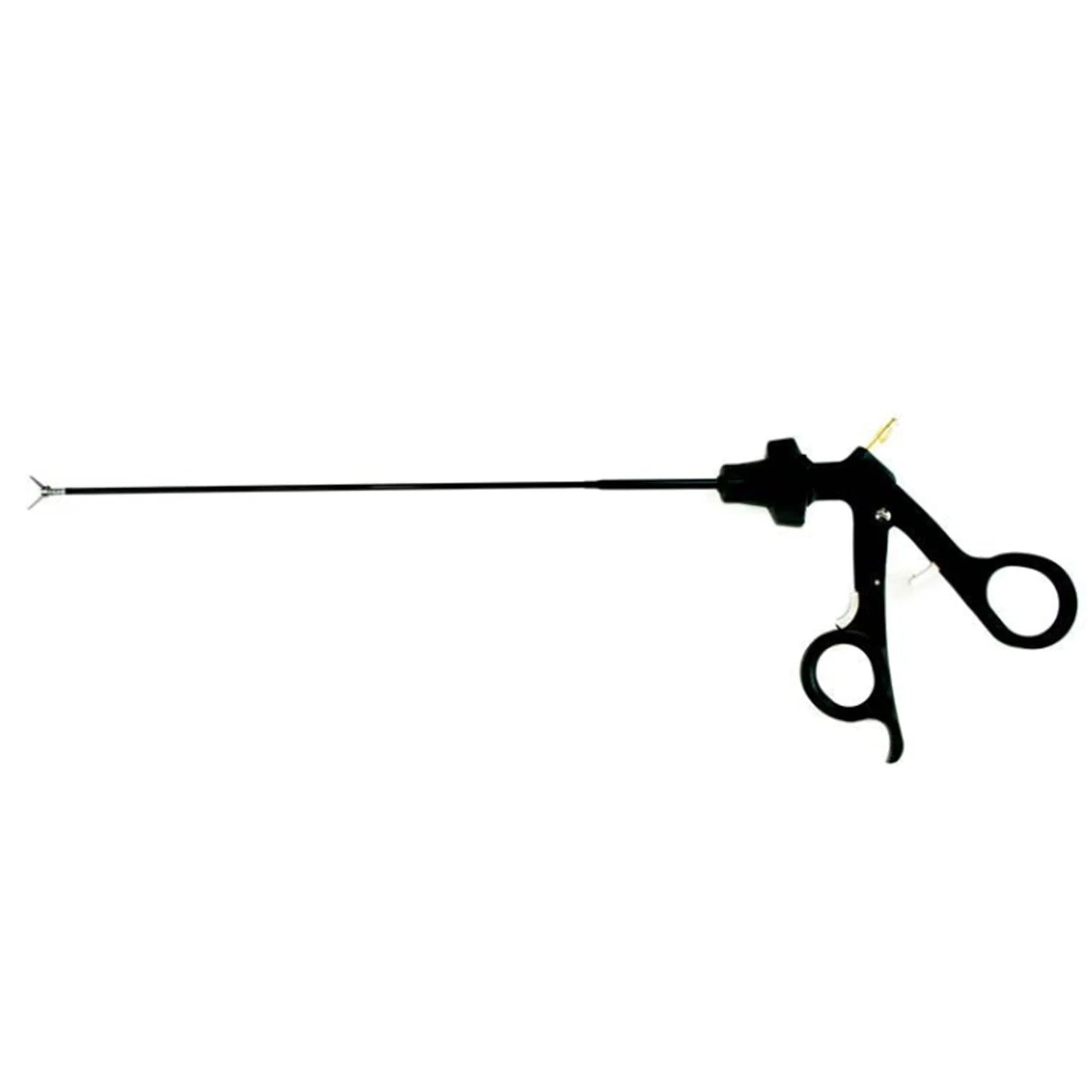 Micro Precise Endoclinch 2.8mm