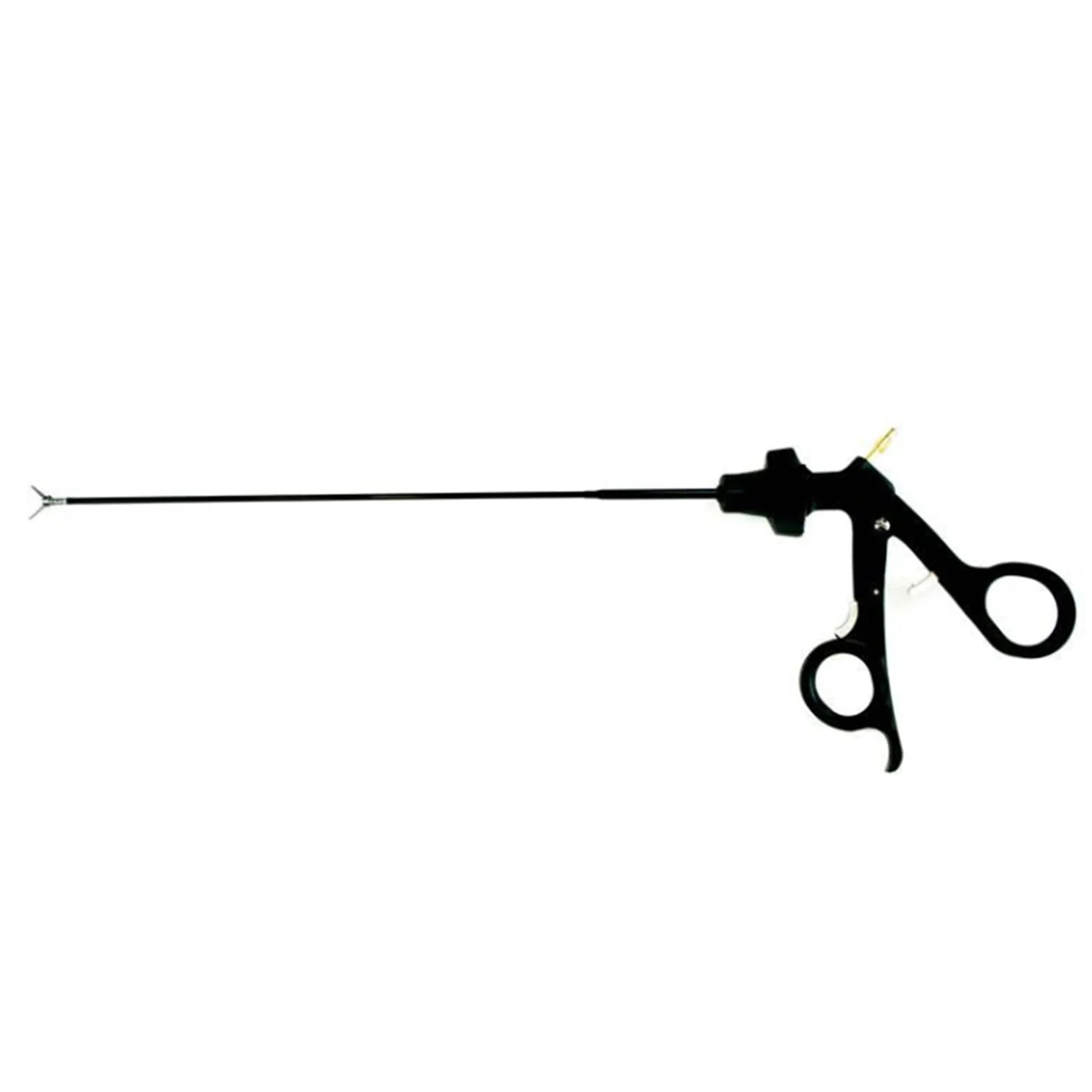 Micro Precise Mixter 2.8mm