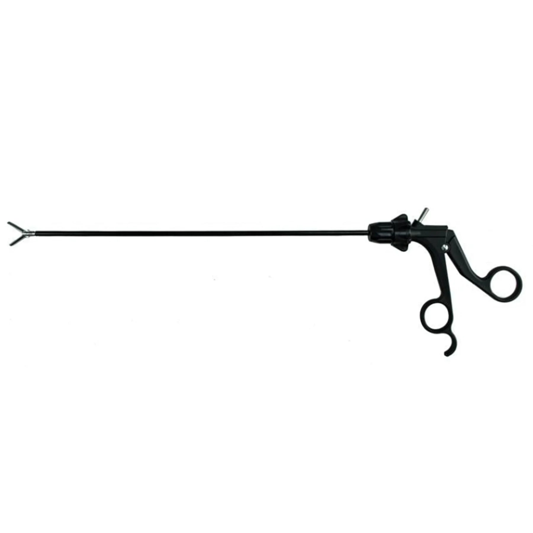 Micro Precise Mixter 2.8mm