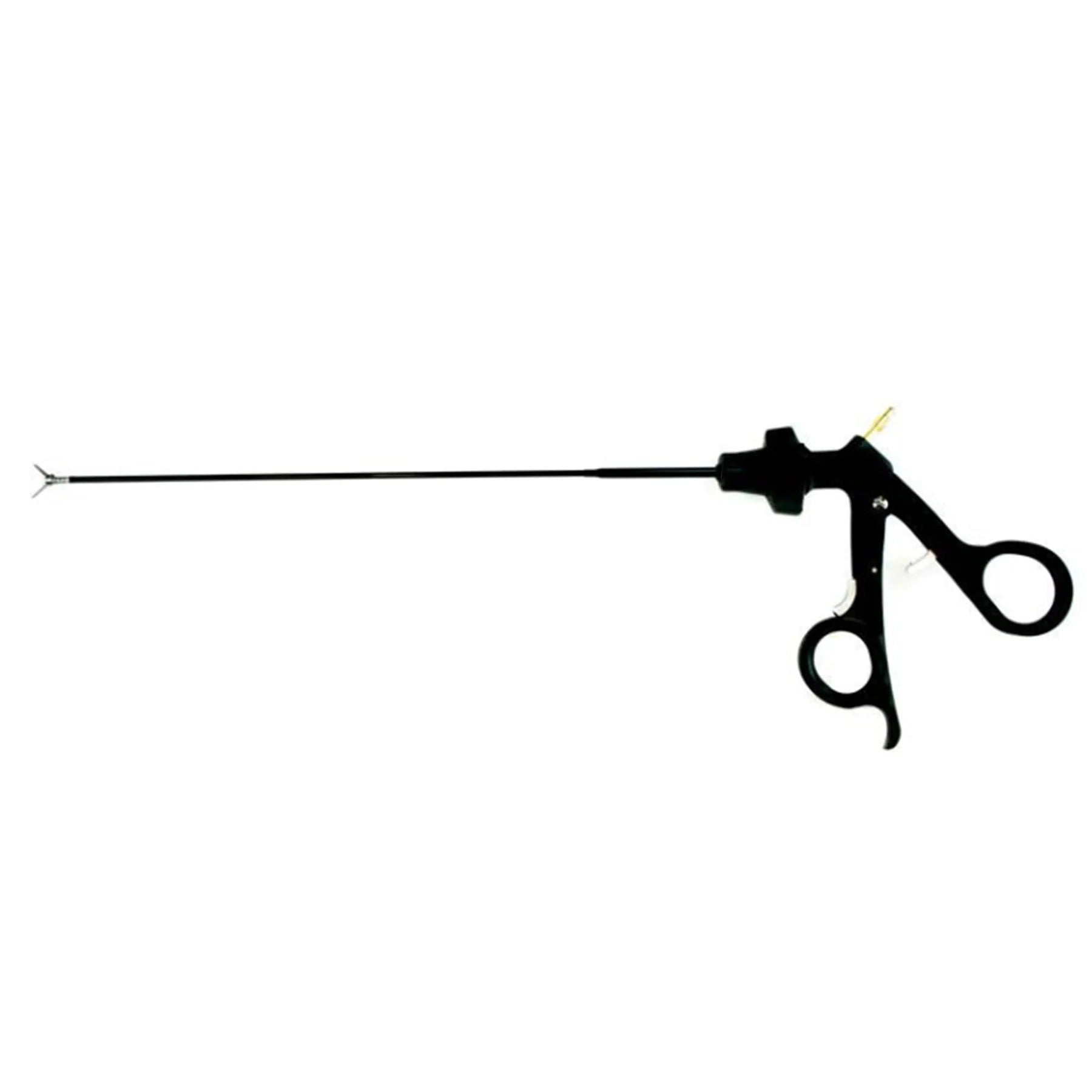 Micro Precise Standard Grasper 2.8mm