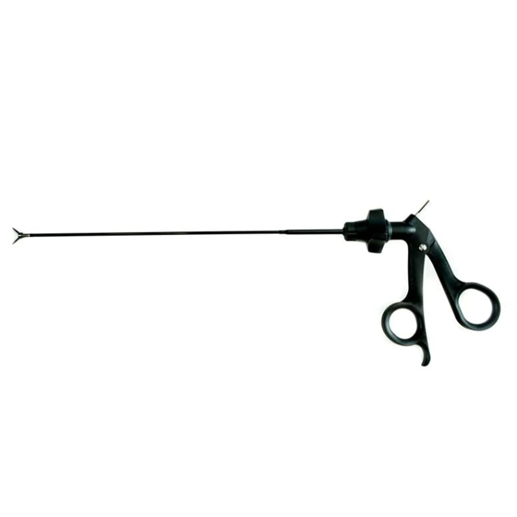 Micro Precise Standard Grasper 2.8mm
