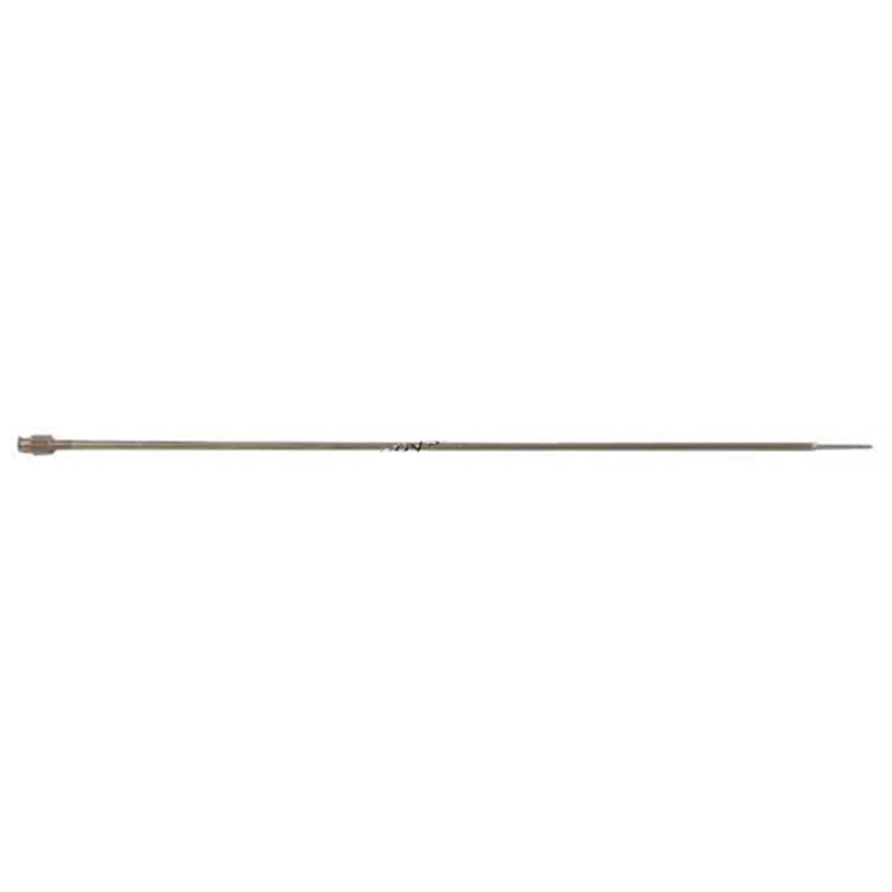 Injection Needle, 1.6mm x 33cm | XS1620 AED