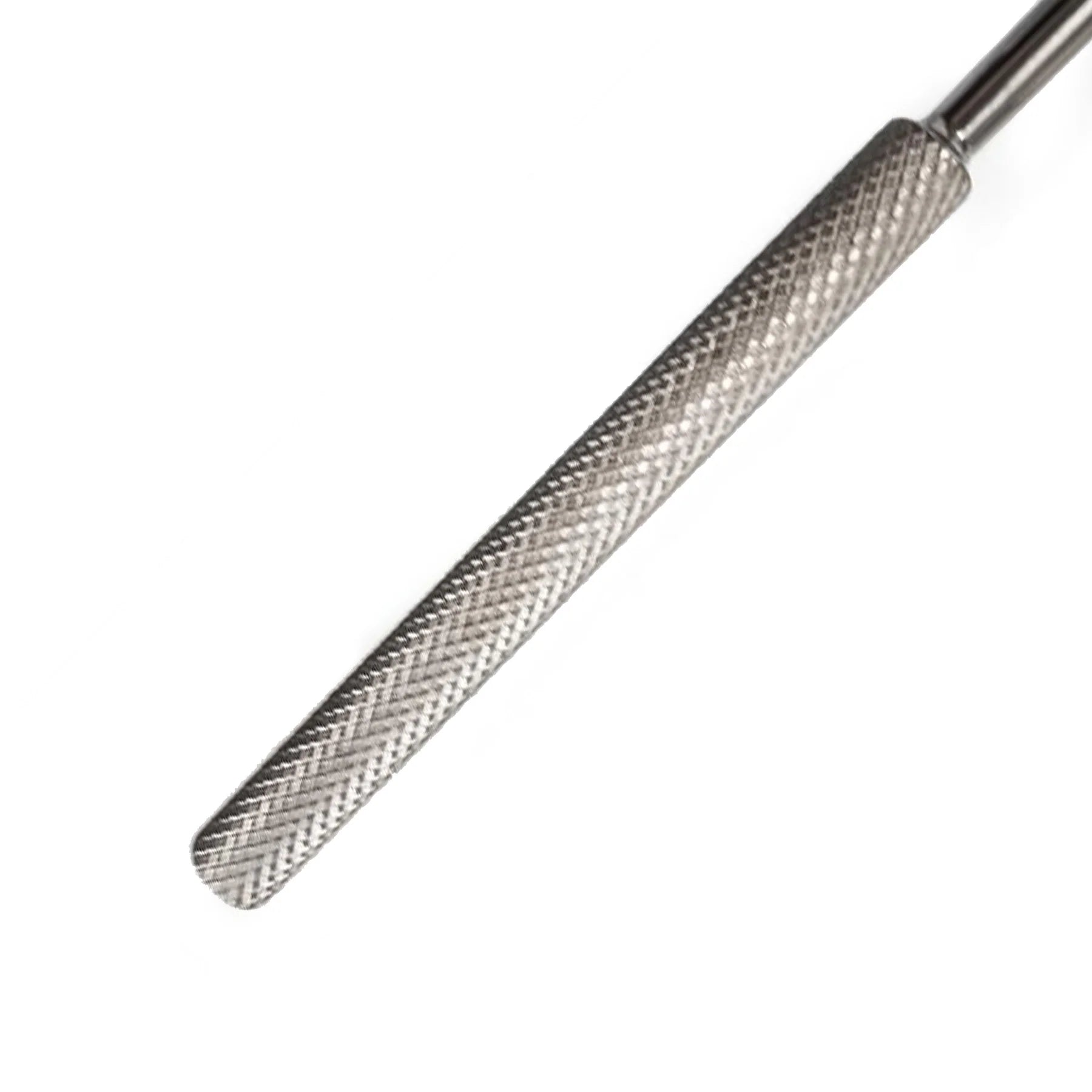 Clarke Knot Pusher, 1.6mm x 33cm | XS1635 AED