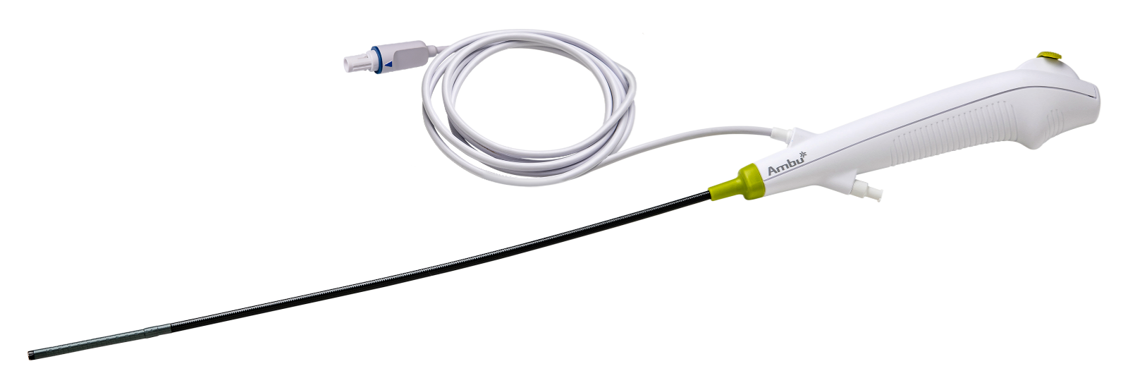 Ambu aScope 4 Cysto
