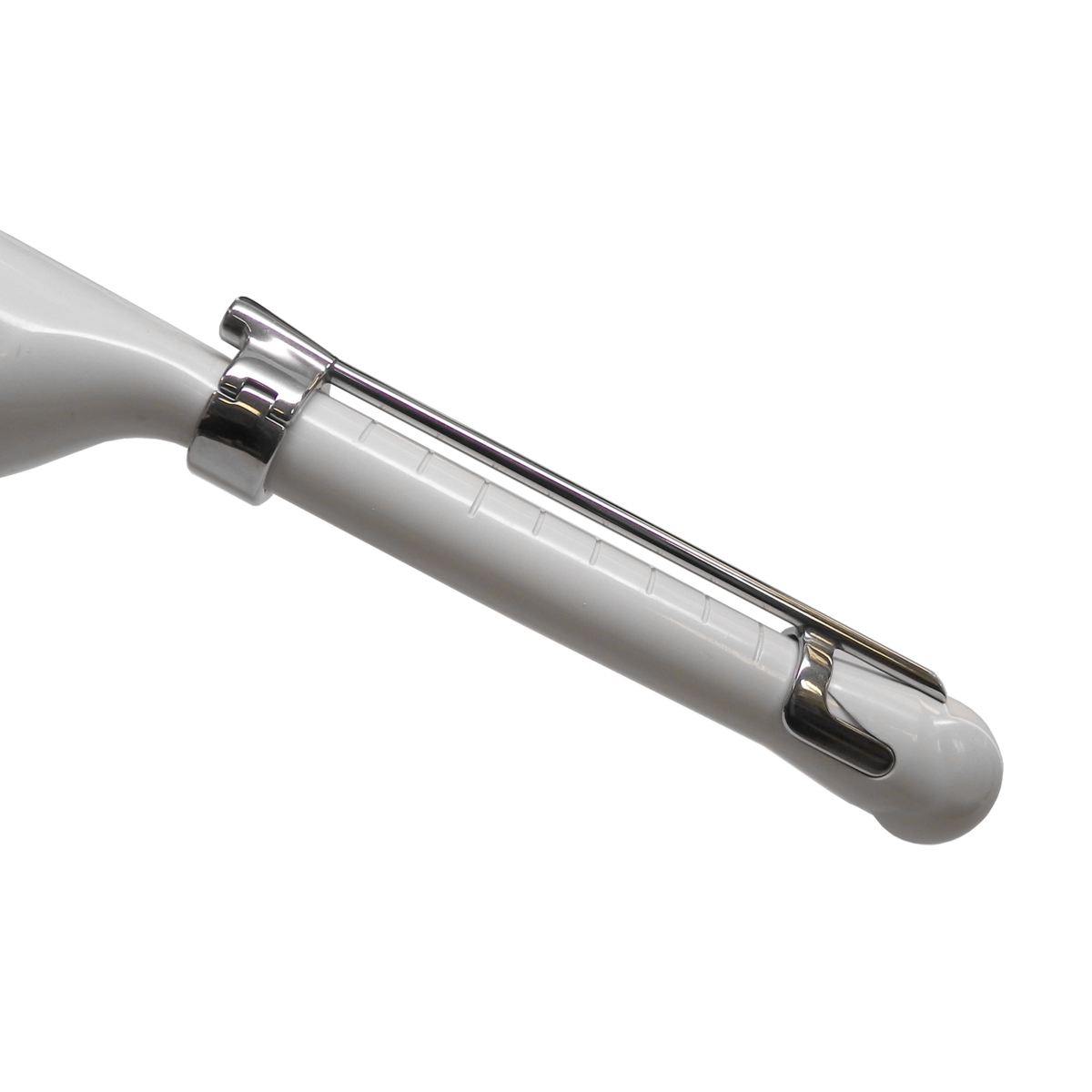 Aspen Reusable Endocavity Needle Guide