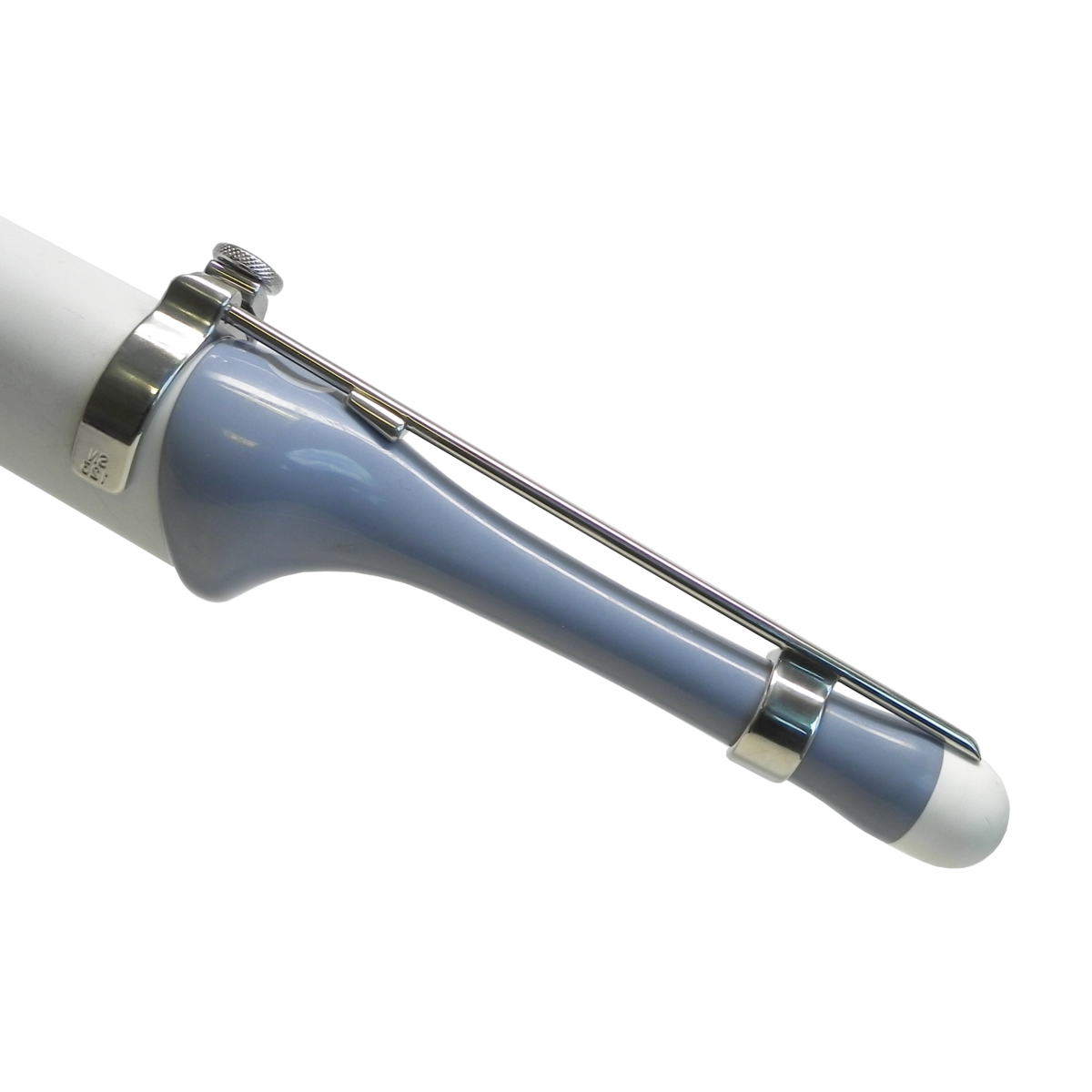 Aspen Reusable Endocavity Needle Guide - GE, Mindray, Samsung DE10-3U/DE10-3WE/DE10-3WU