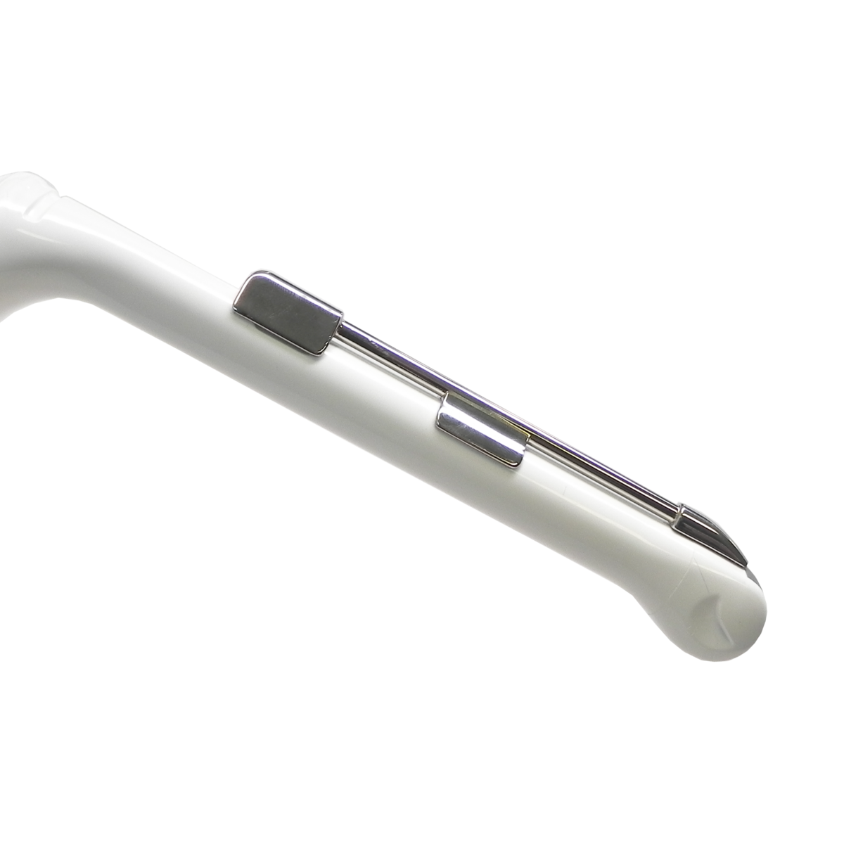 Aspen Reusable Endocavity Needle Guide - Samsung EA2-11AR/EA2-11AV