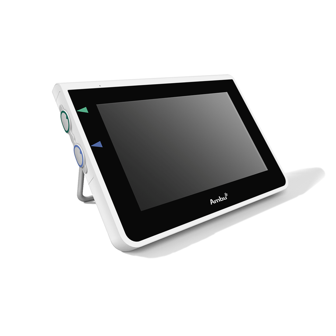Ambu aView 1 Gen Ambu