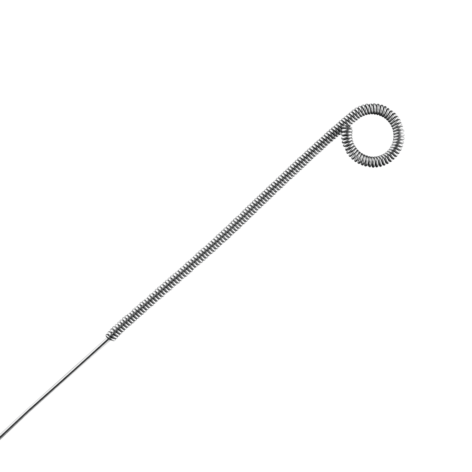 Muller-Schimpfle MMS Echotip Breast Localization Coil IZI Medical