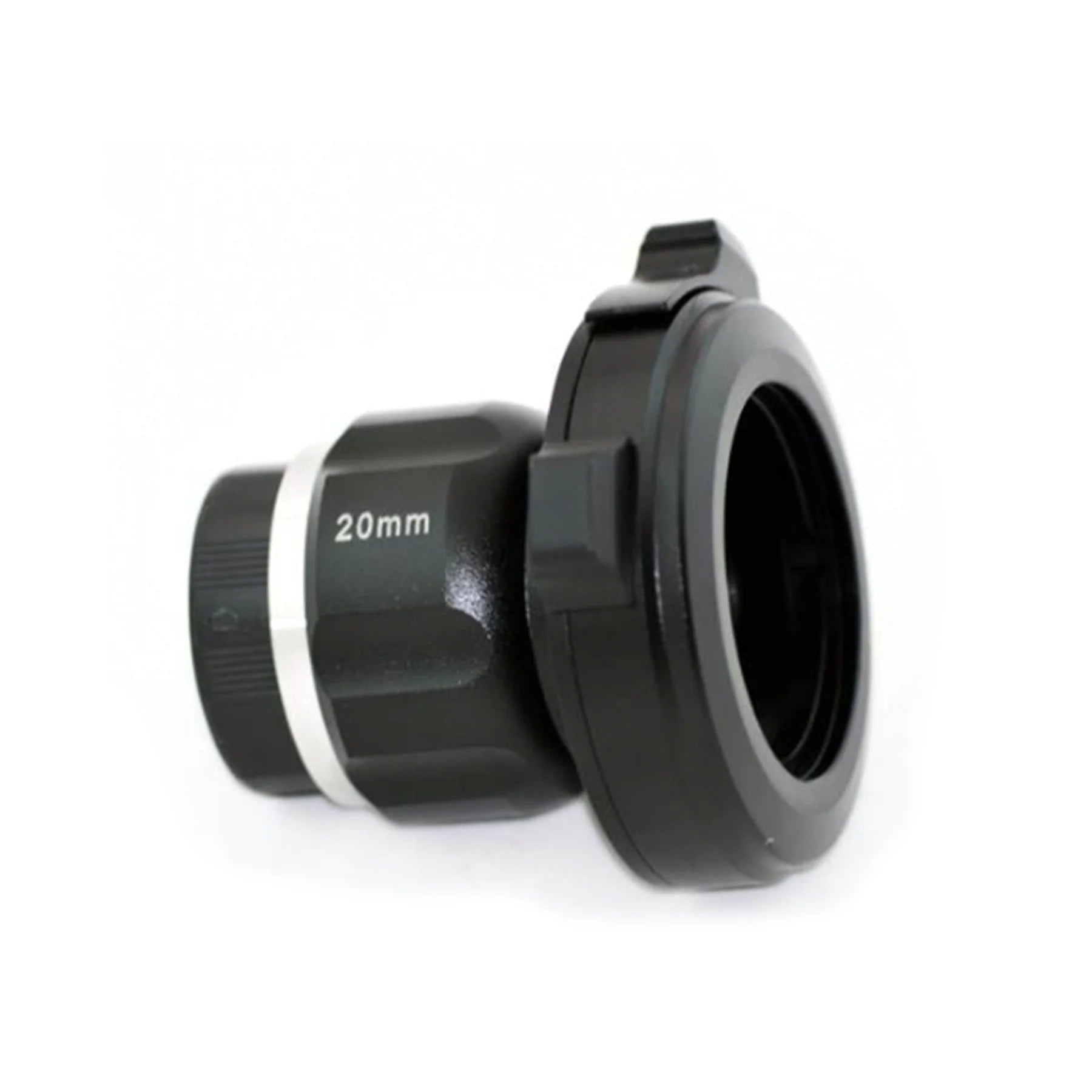 f 20mm/22mm/25mm/28mm/35mm Optical Coupler | CPL AED