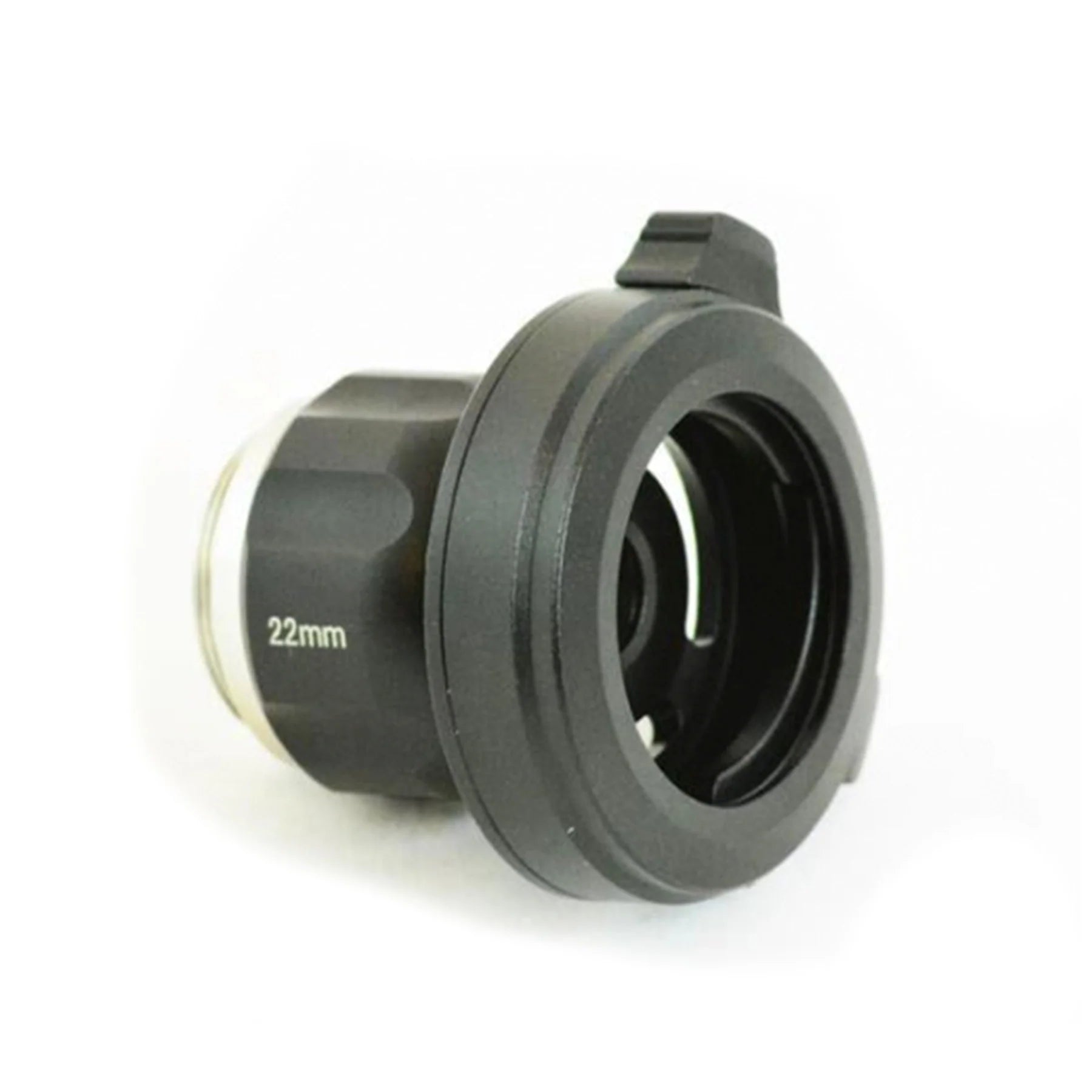 f 20mm/22mm/25mm/28mm/35mm Optical Coupler | CPL AED
