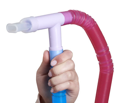 Nitronox Plus Demand-Flow Nitrous Oxide & Oxygen Systems