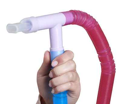Nitronox Plus Demand-Flow Nitrous Oxide & Oxygen Systems