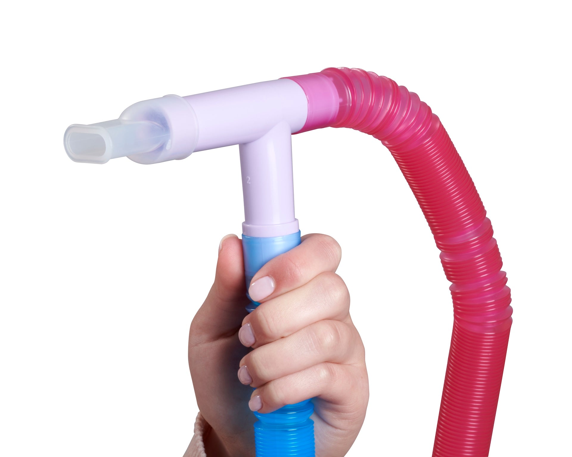 Nitronox Plus Demand-Flow Nitrous Oxide & Oxygen Systems