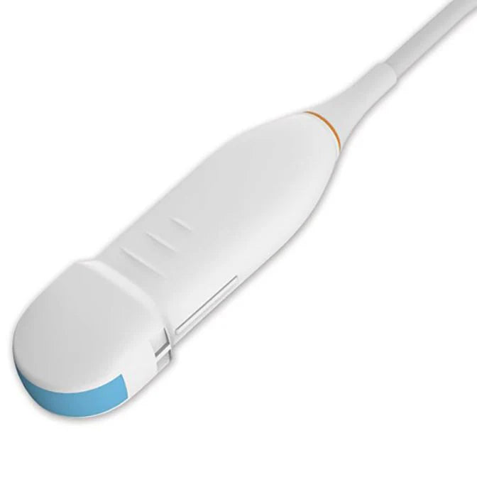 Ultrasound Probe MC8-4Q - Micro Convex Pediatric Transducer Minerva Health Solutions Inc.