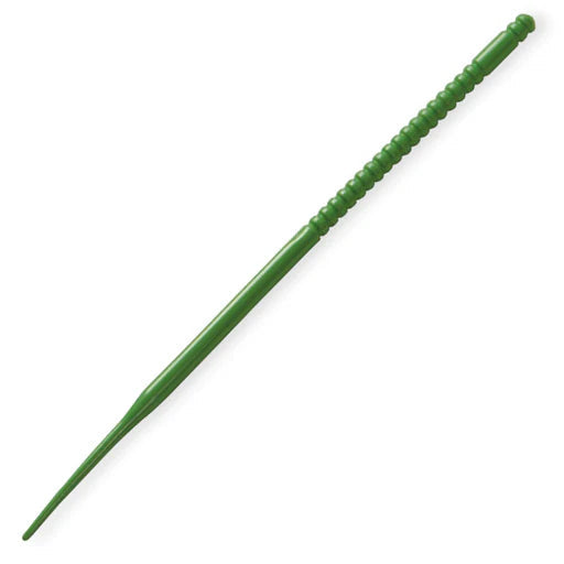 Os Finder CooperSurgical, Inc