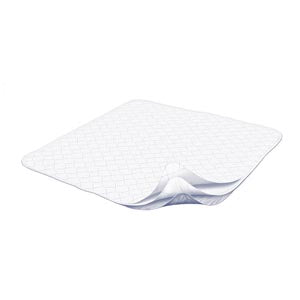 HARTMANN USA DIGNITY Bed Pad Reusable Hartmann USA, Inc.