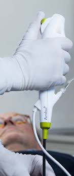 Ambu aScope 4 Cysto