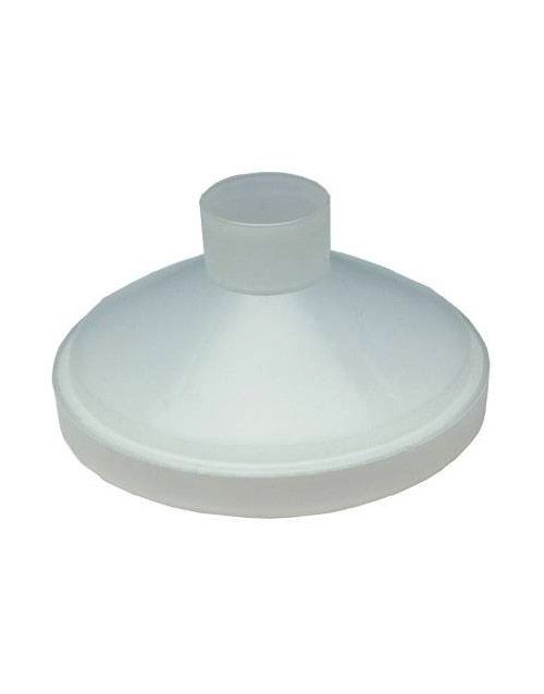 LEEP System - Pre-Filter CooperSurgical, Inc