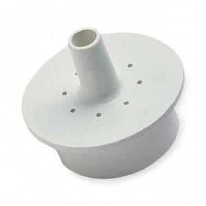LEEP System - Reducer