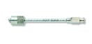 LEEP Procedure Essentials - Needle Extension