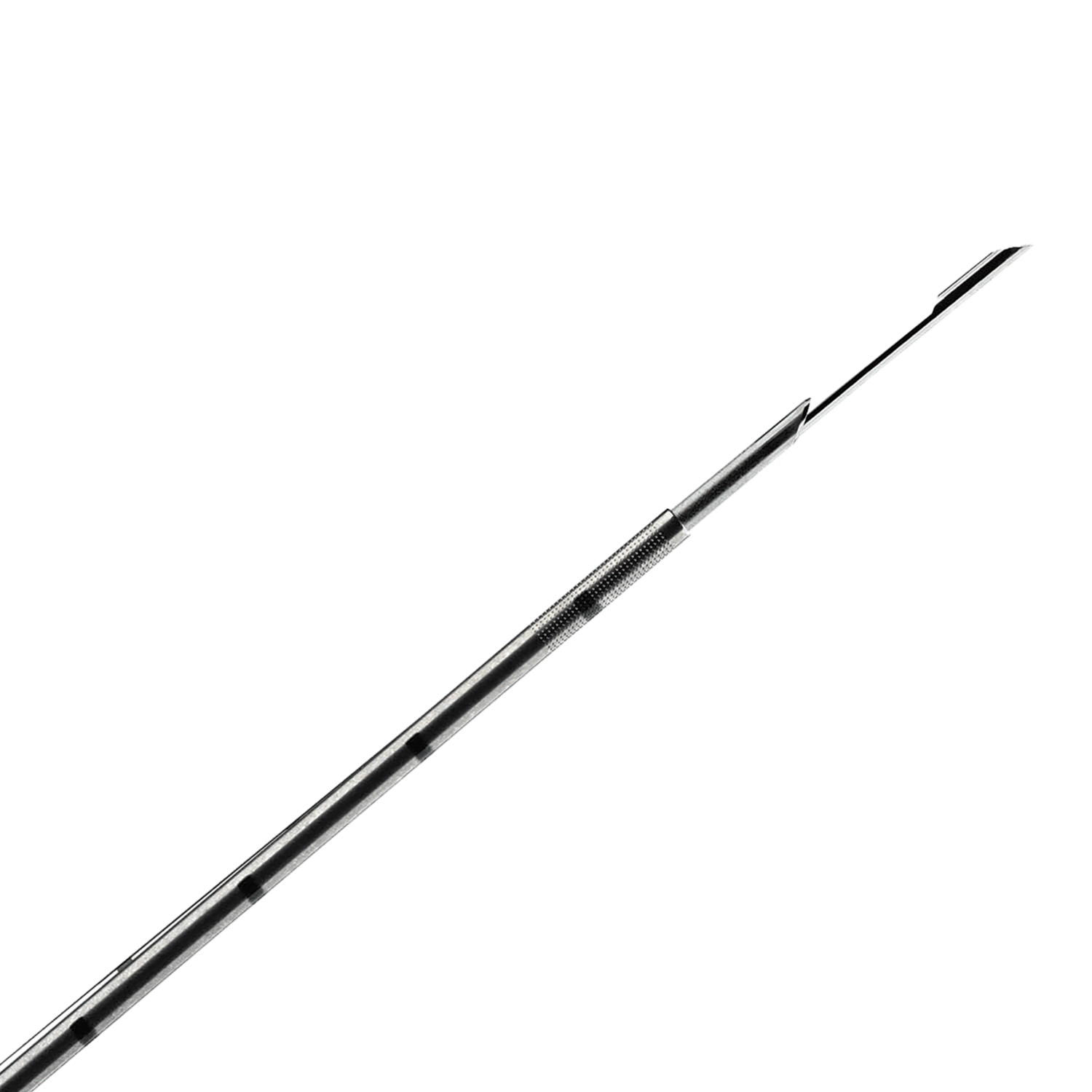 Quick-Core Coaxial Biopsy Needle Set IZI Medical