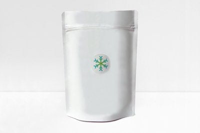 S/he*Pak Cooling Device: Innovative Ice Pack Solution for Pelvic Floor Pain S/he*Pak