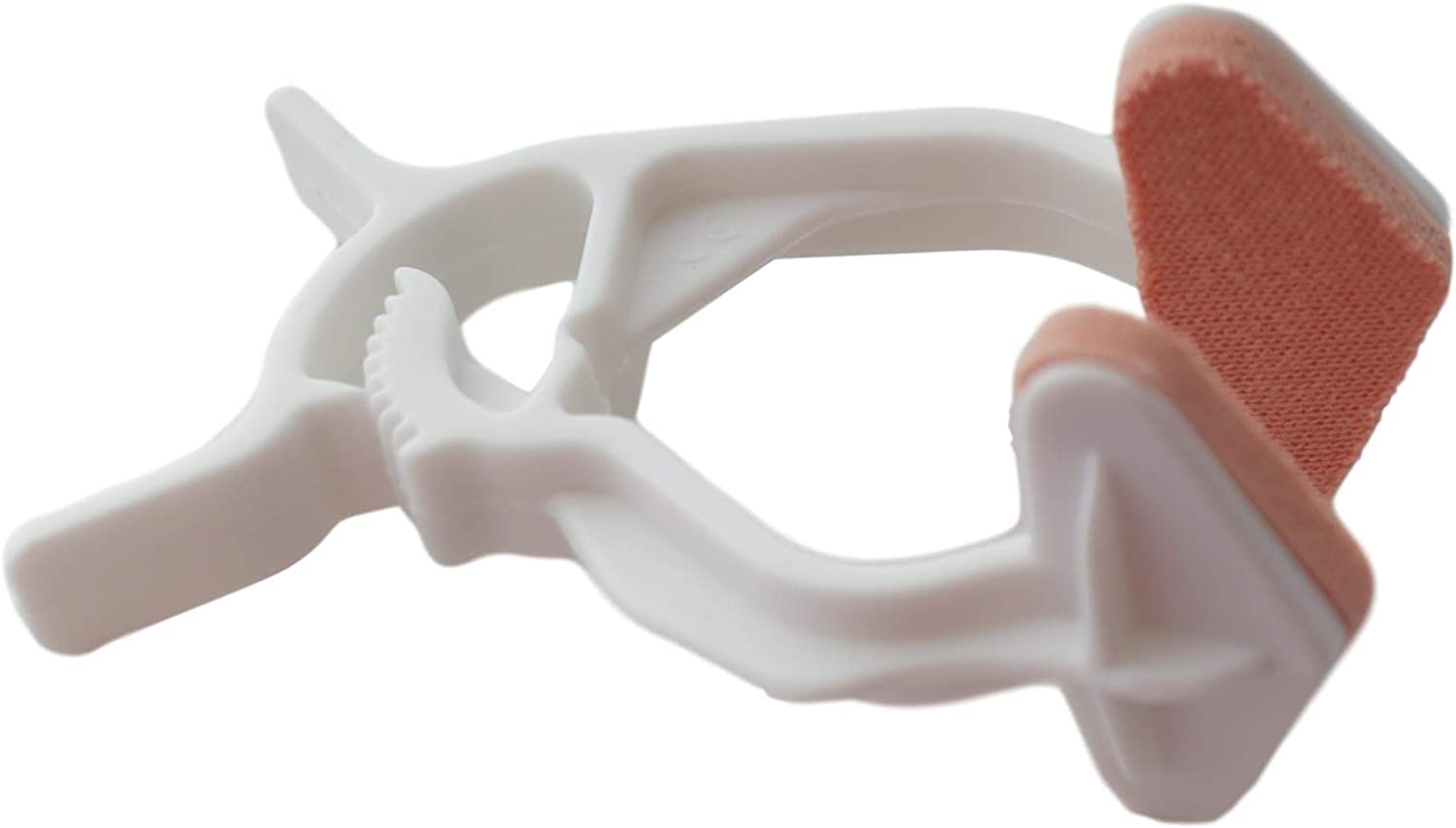 Rhinopinch Nasal/Nose Clips, First Aid For Nose Bleeds (Epistaxis) Minerva Health Solutions Inc.