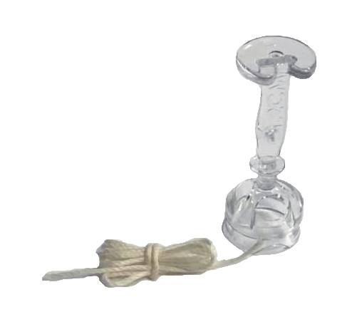 Newborn Circumcision Device