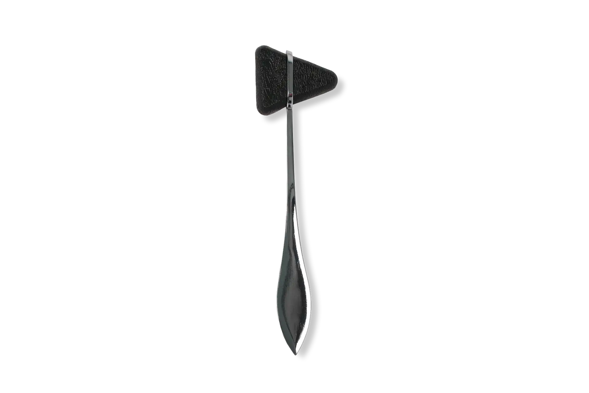 Taylor - Neurological Hammer Minerva Health Solutions Inc.