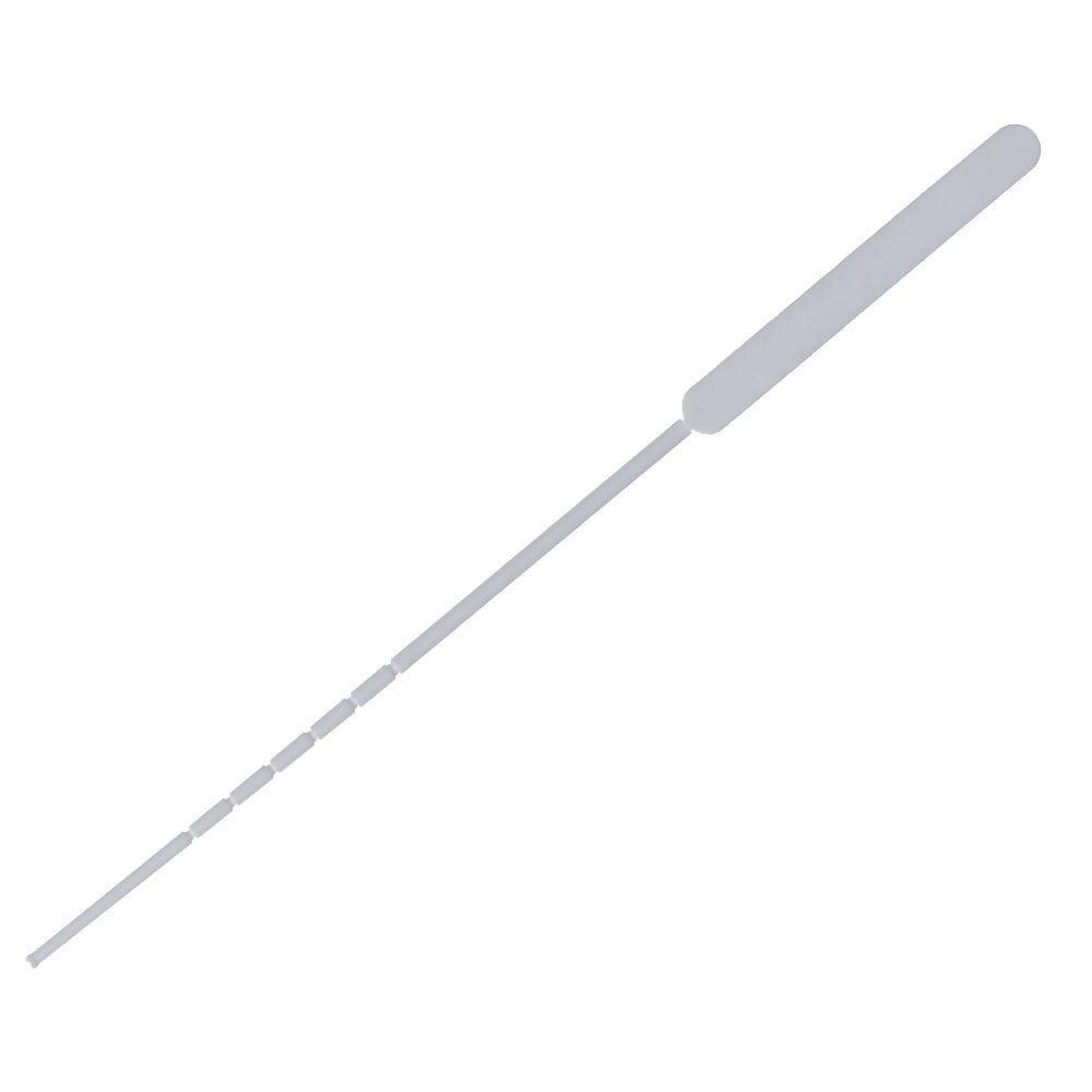 Uterine Sound disposable