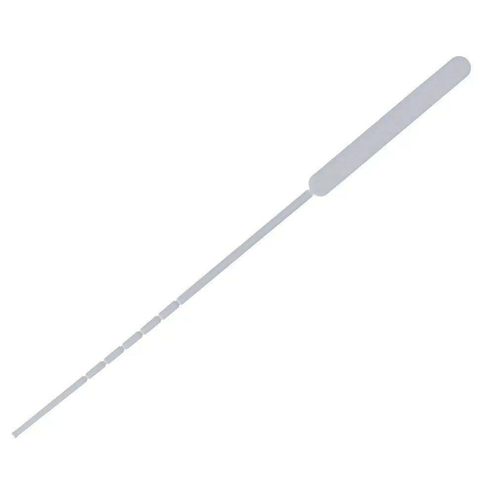 Uterine Sound disposable Bioteque