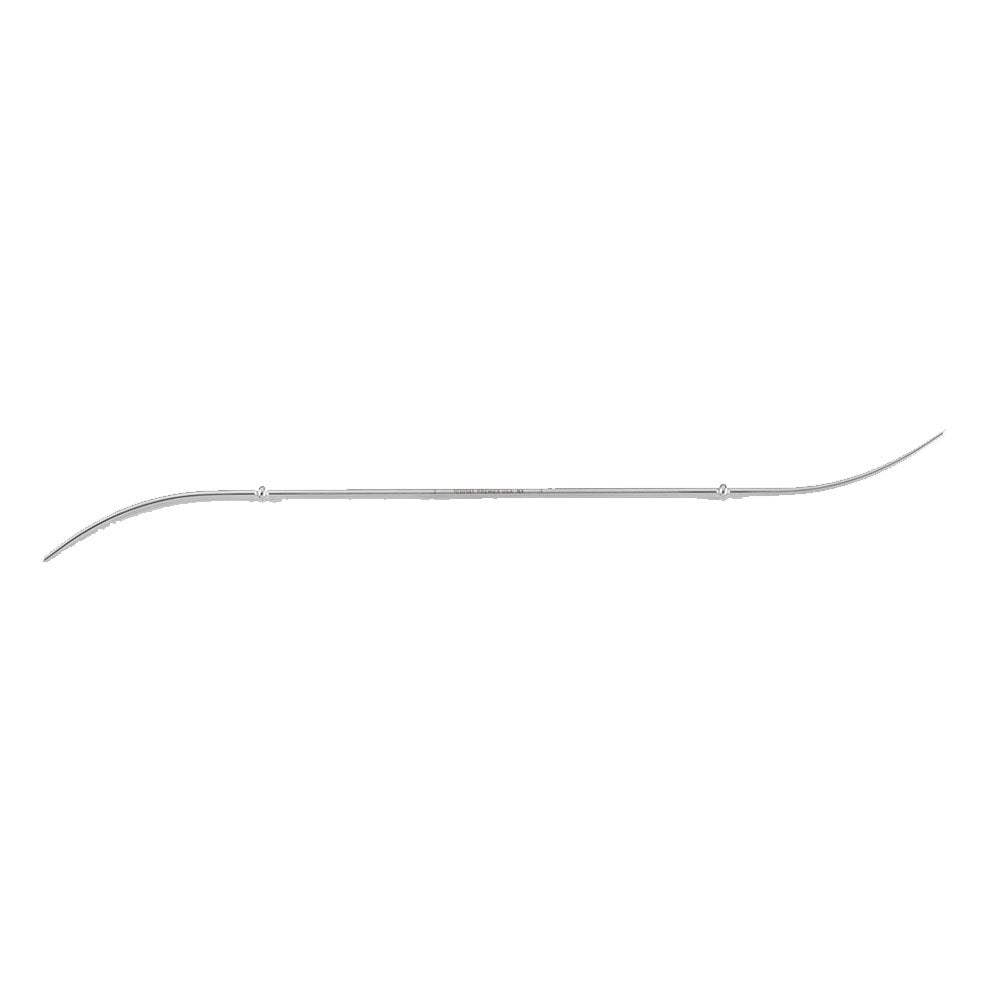 Kleegman Dilator
