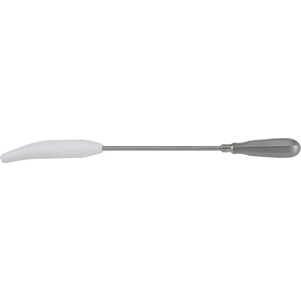 Hern Dilator single-end dilator