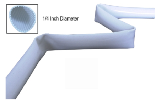 Silicone Penrose Tubing Axiom Medical, Inc.