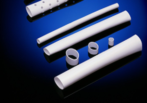 Silicone Penrose Tubing Axiom Medical, Inc.