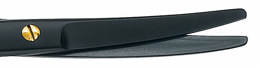 MAYO Scissors CERACUT