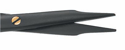 Stevens CERACUT Tenotomy Dissecting Scissors Minerva Health Solutions Inc.