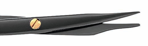 Stevens CERACUT Tenotomy Scissors Minerva Health Solutions Inc.
